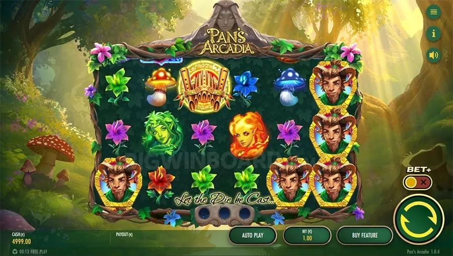 Pinas77 PH secure online gaming platform