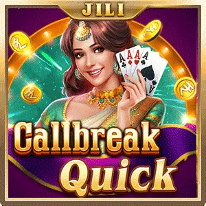 Pinas77 PH online slots