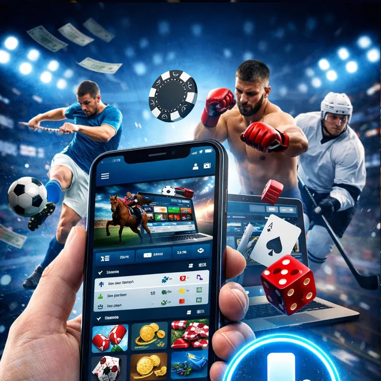 Pinas77 PH Live Casino