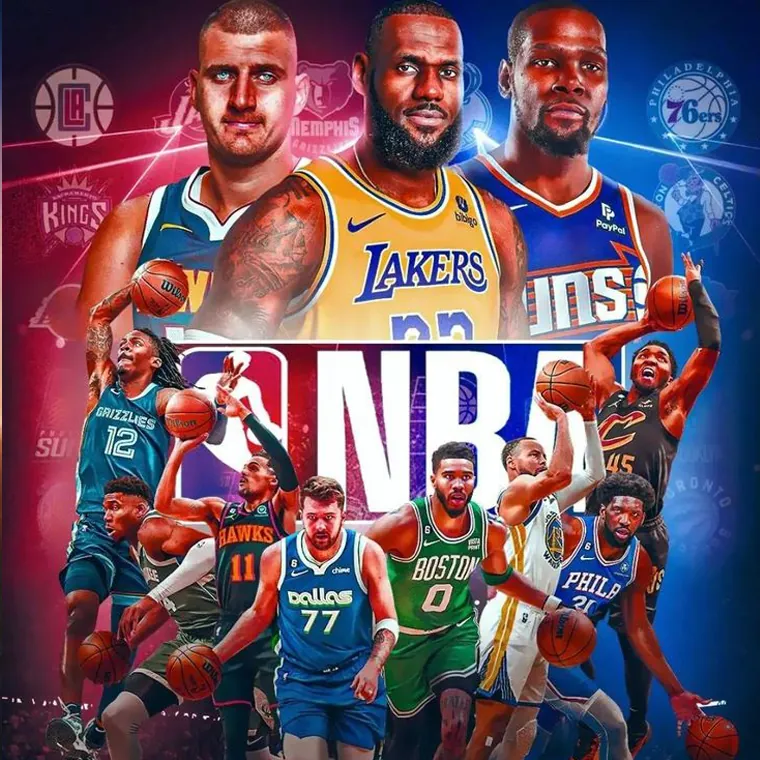 Pinas77 PH Casino Games