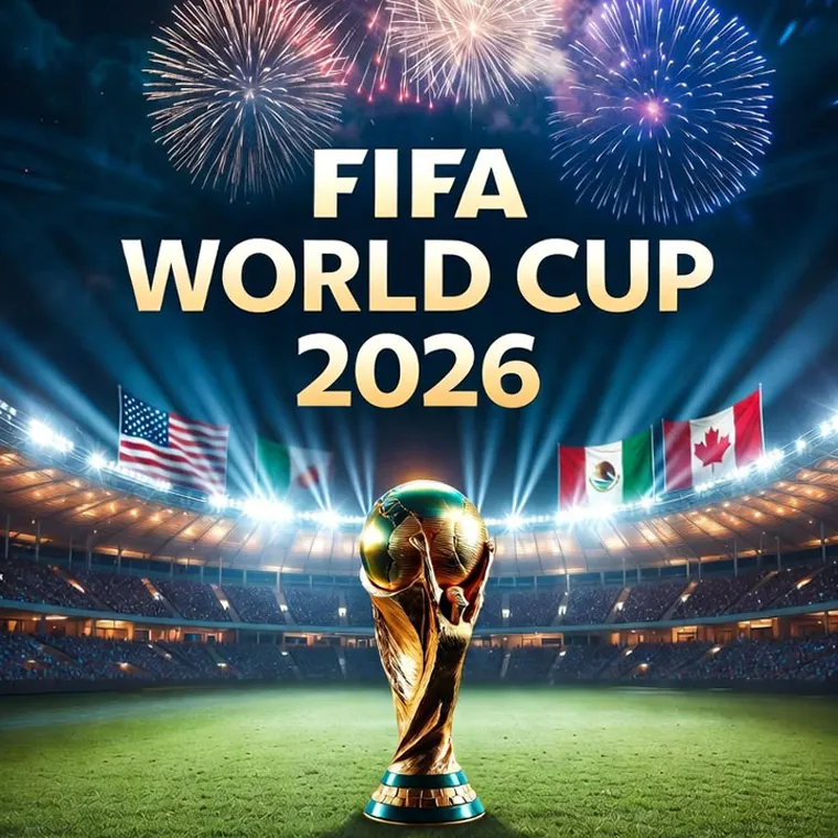 Pinas77 PH Sports Betting