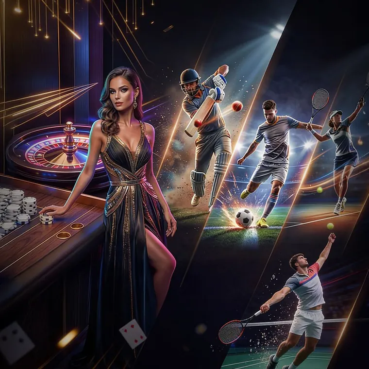 Pinas77 PH Poker Games