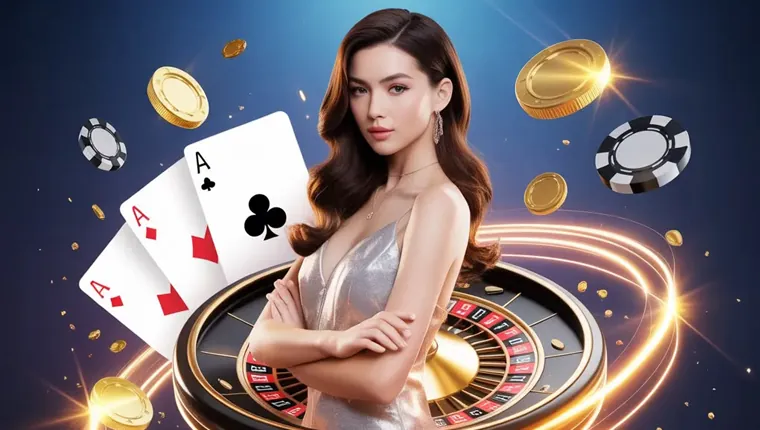 Pinas77 PH Sports Betting Bonus