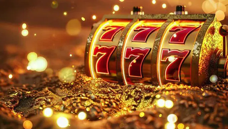 Pinas77 PH Welcome Bonus