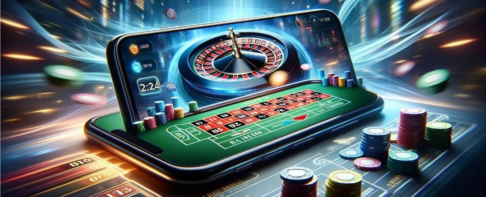 Pinas77 PH online gaming platform background