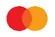 Pinas77 PH secure payment methods and customer support